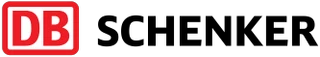Schenker AS logo